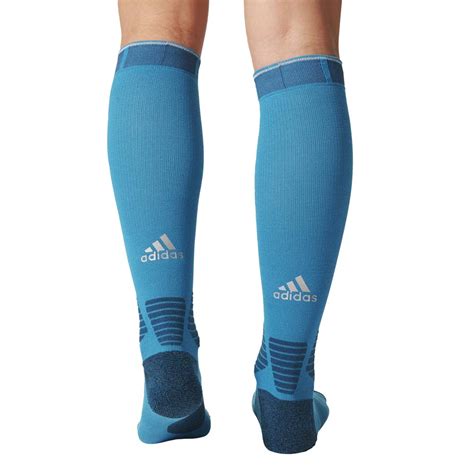 adidas compression socks review.